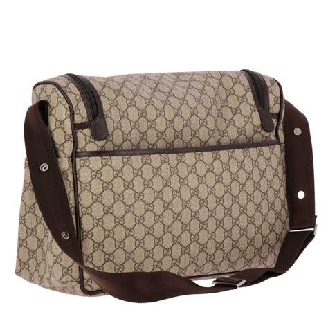 gucci bags for teens|mini gucci bags for toddlers.